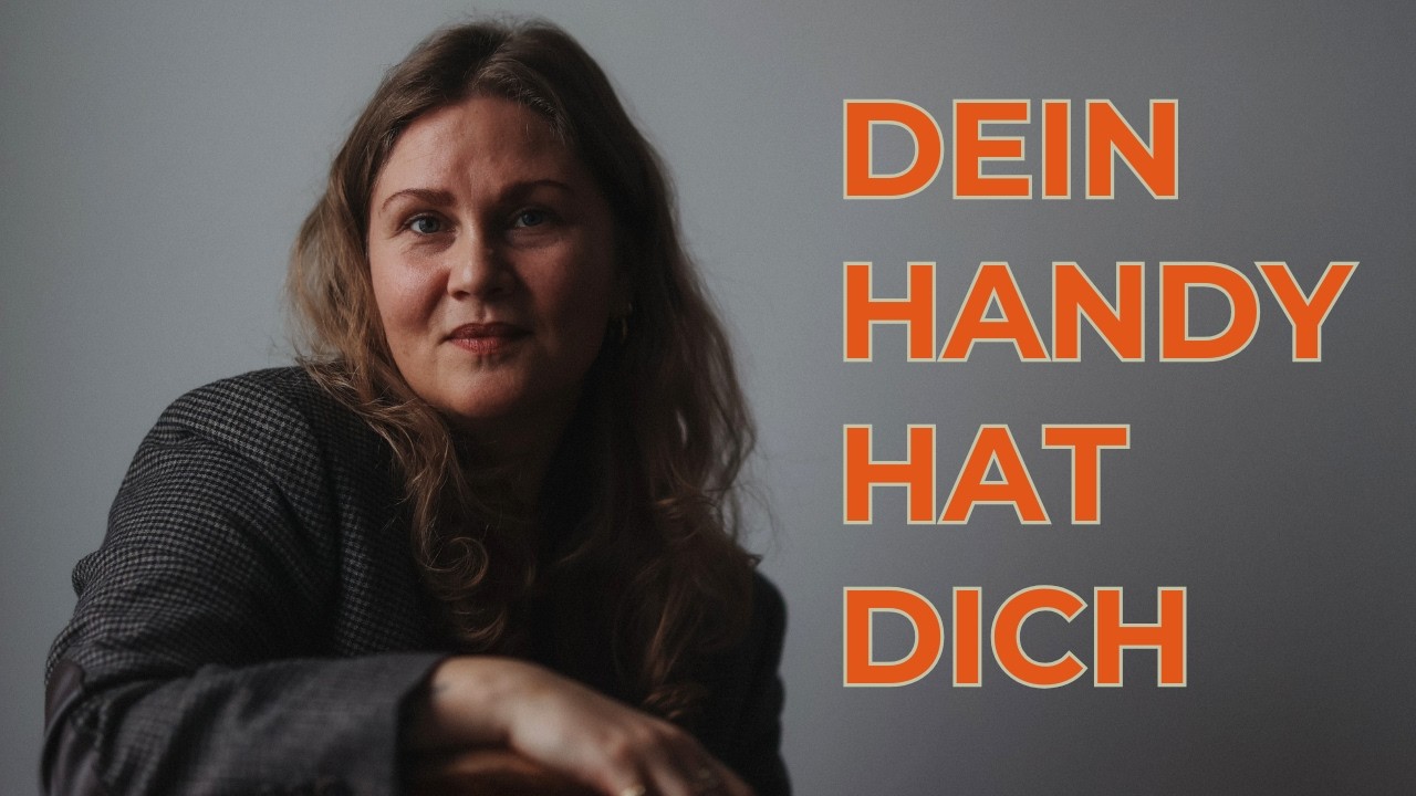 Keine Motivation für deine Ideen? Lösch Social Media