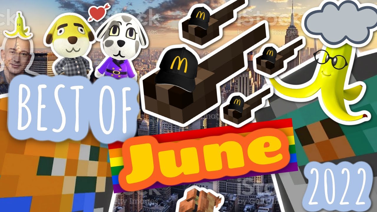 SQAISHEY'S BEST OF 