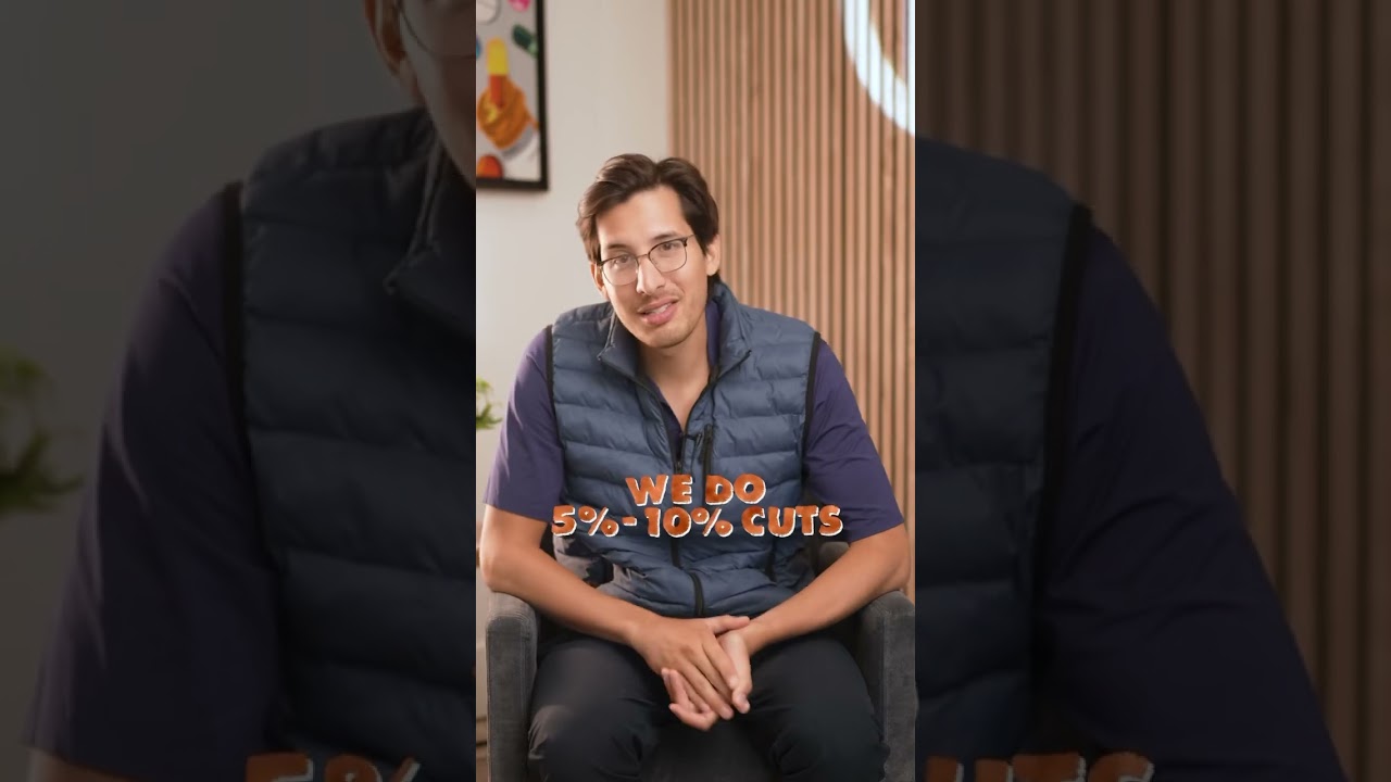 Tapering Benzos in 15 seconds. #benzodiazepinewithdrawal #benzodiazepines