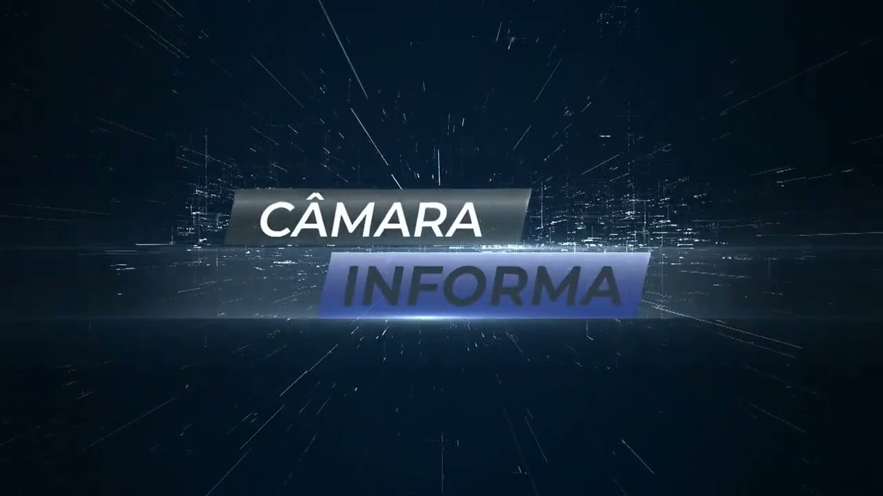 Balanço da 5ª Sessão Ordinária de 2026