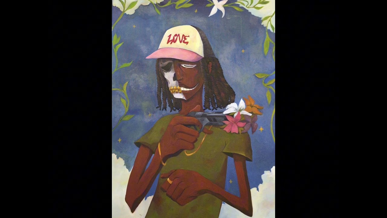 [Free] Smino x MAVI Type Beat - “Single”