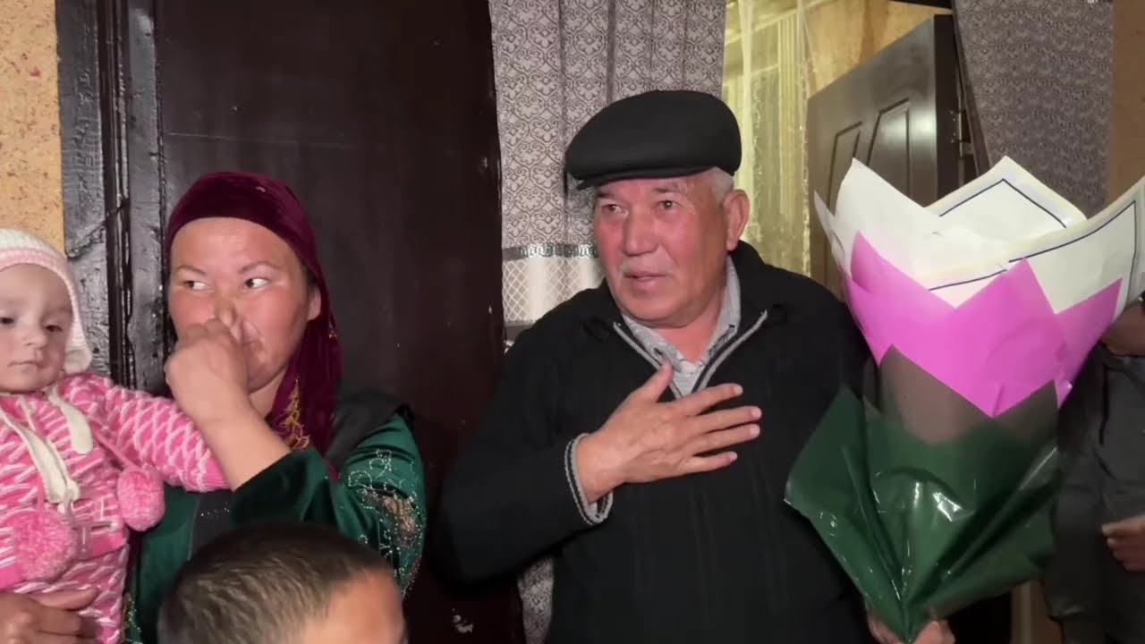7-mart, 2026