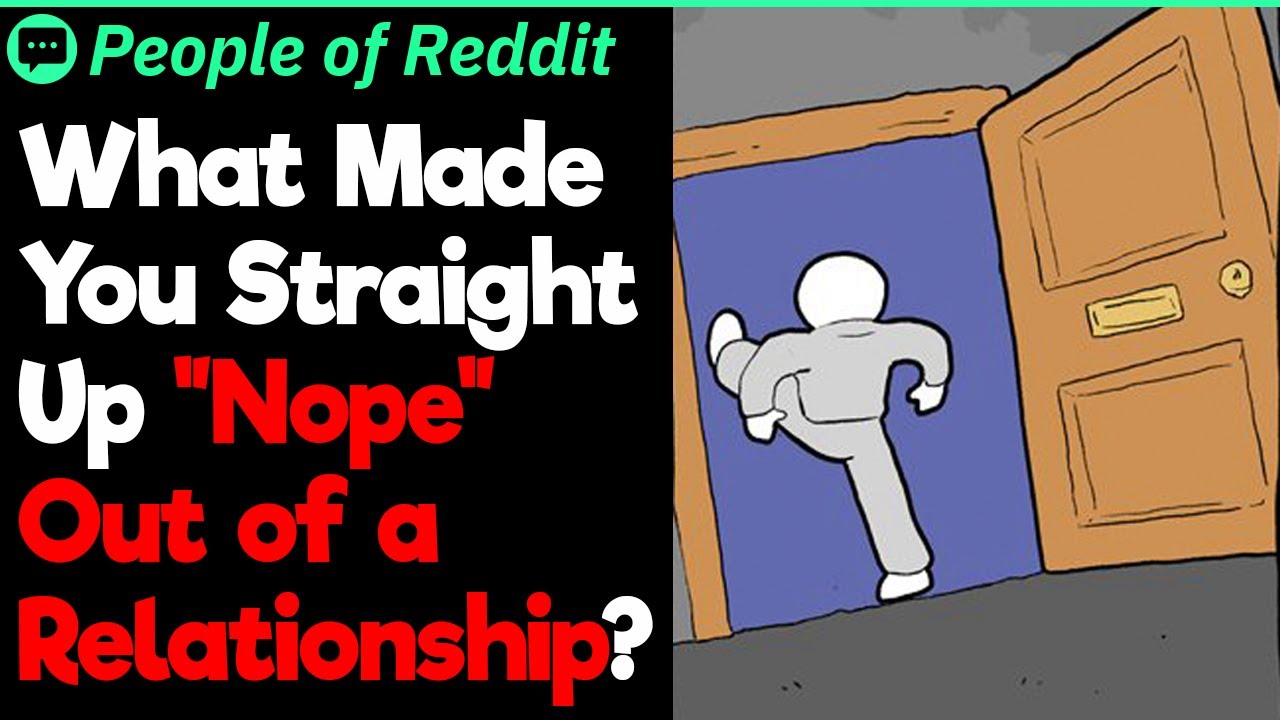 What Made You 