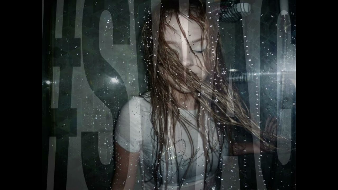 [FREE] 2HOLLIS + POSTER BOY + EDM TYPE BEAT 