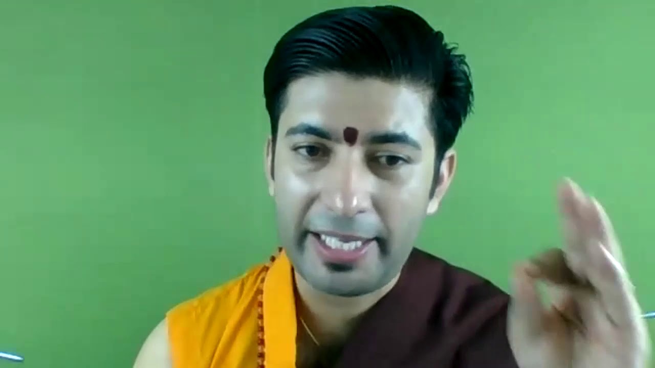 Lama Fera - Powerful Mantra - part 1. By Dr Subedi