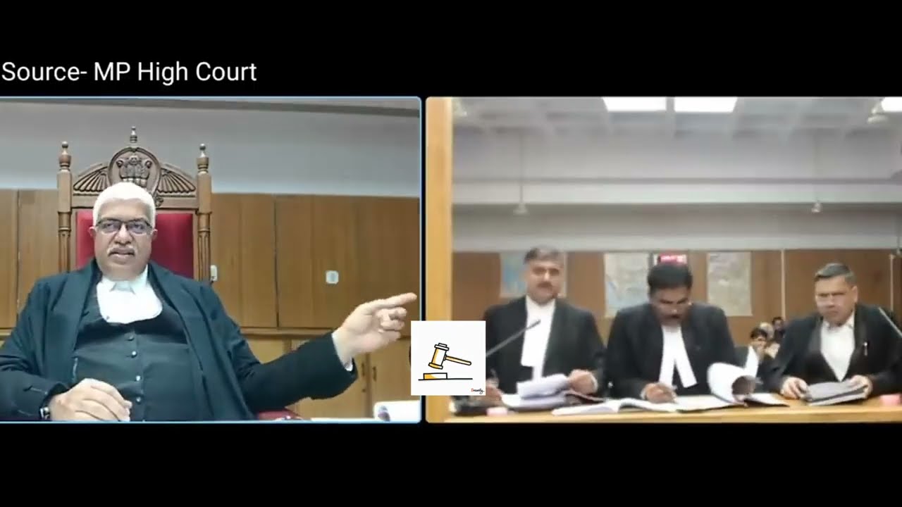 || false allegations of dowry case ||