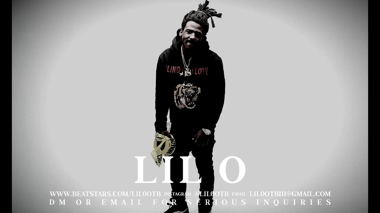 (Free) Mozzy Type Beat 2021 - Suspects