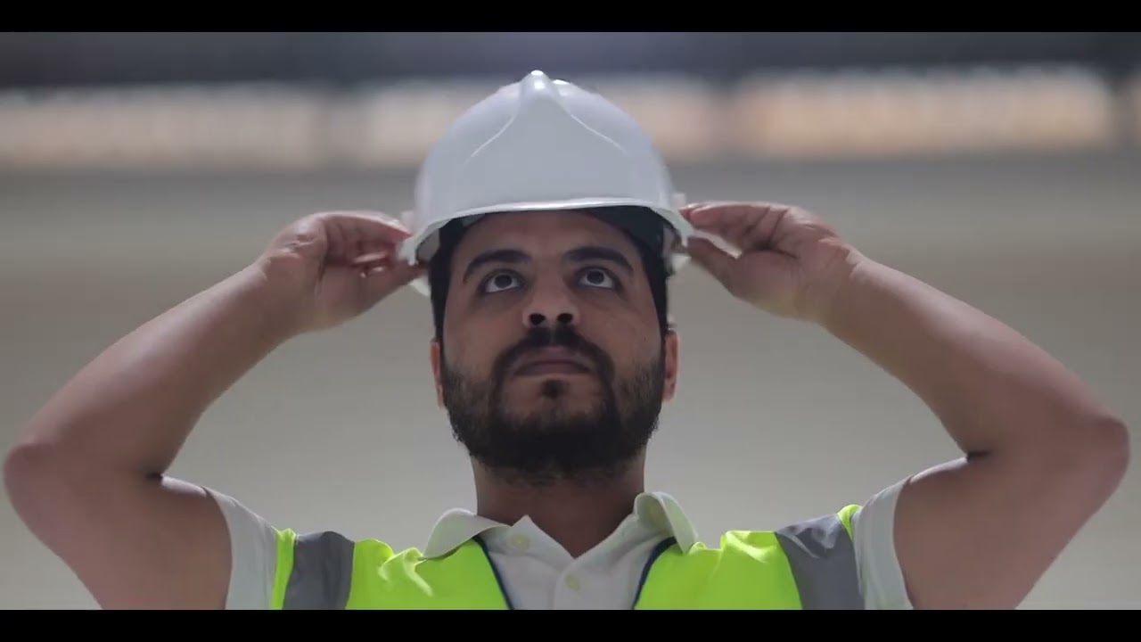 فيلم عن تطور السكة الحديد