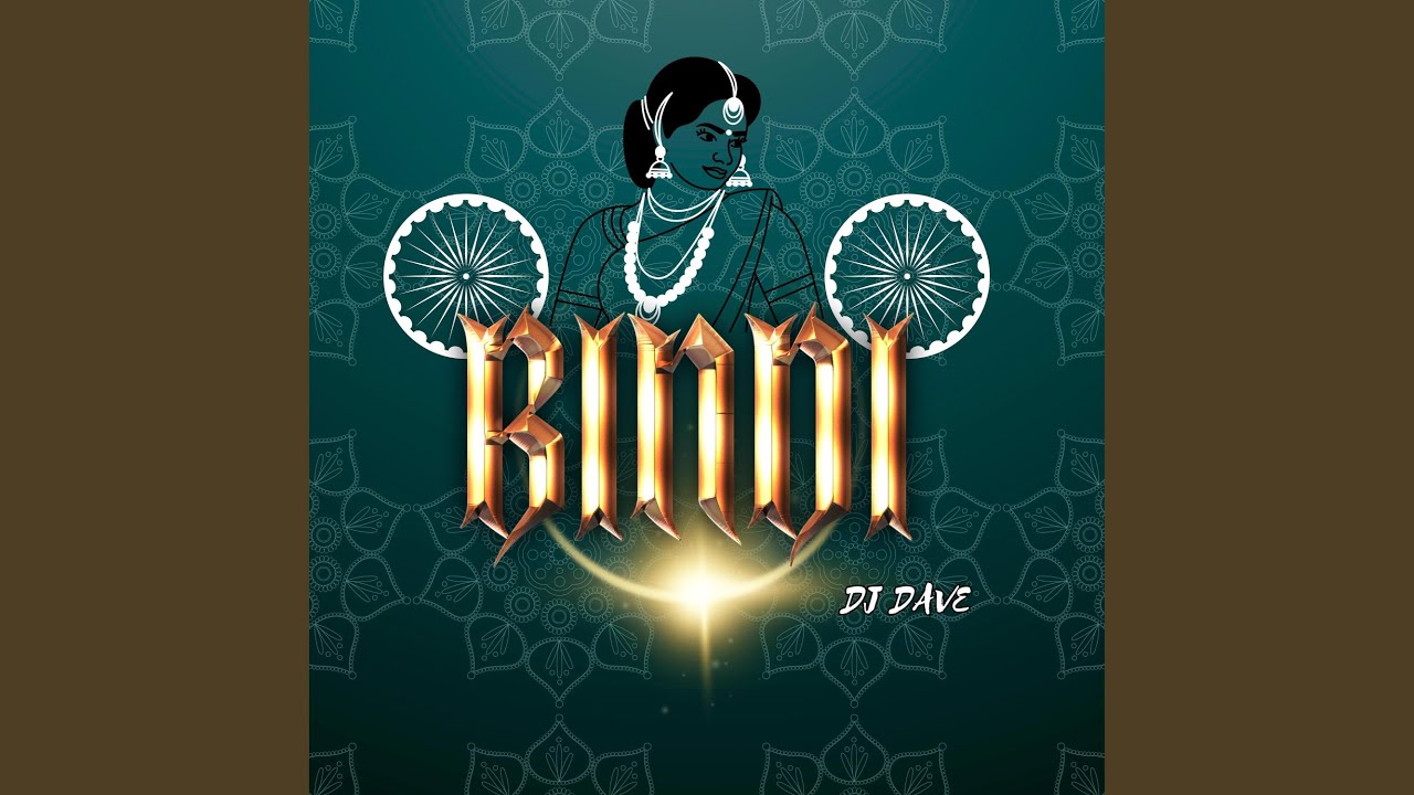 BINDI