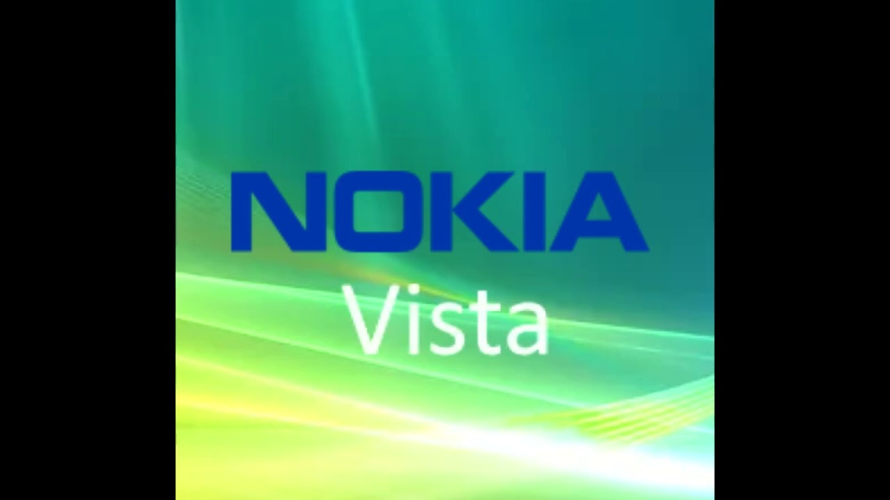 Nokia History with Never Released Animations (Part 2)