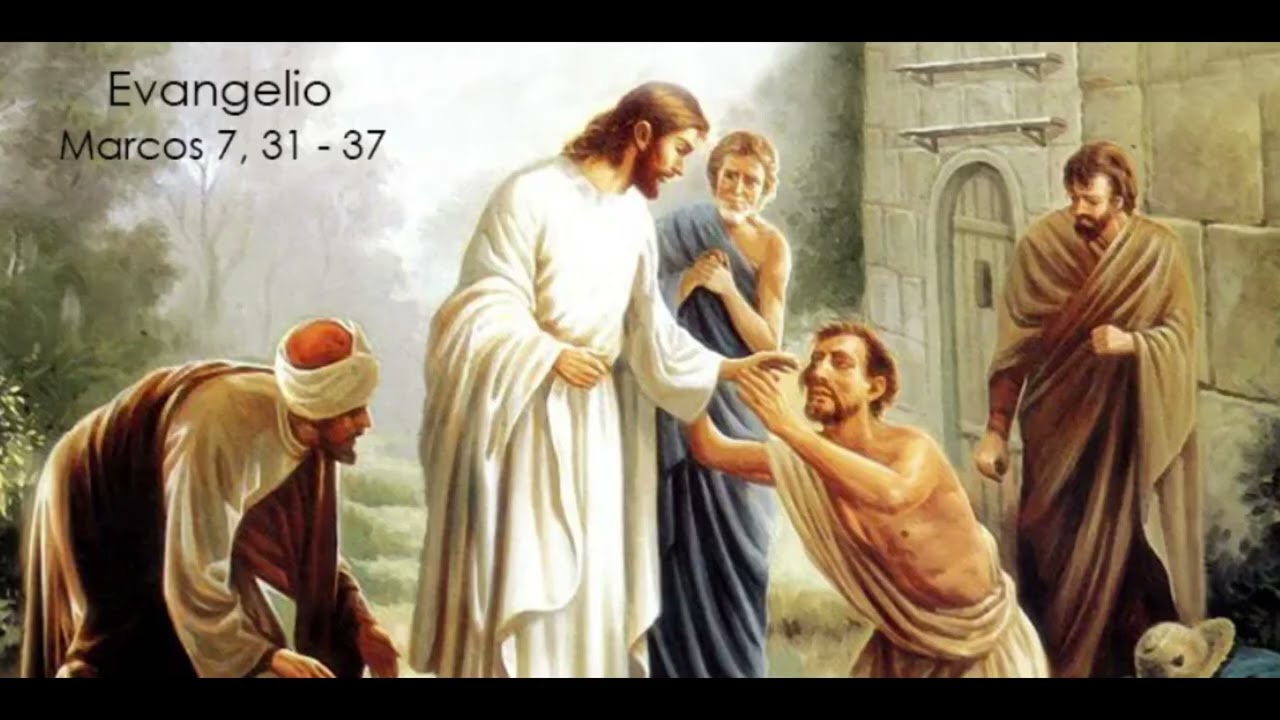 Homilía Padre César Vialardi viernes V semana Tiempo Ordinario 13 febrero 2026