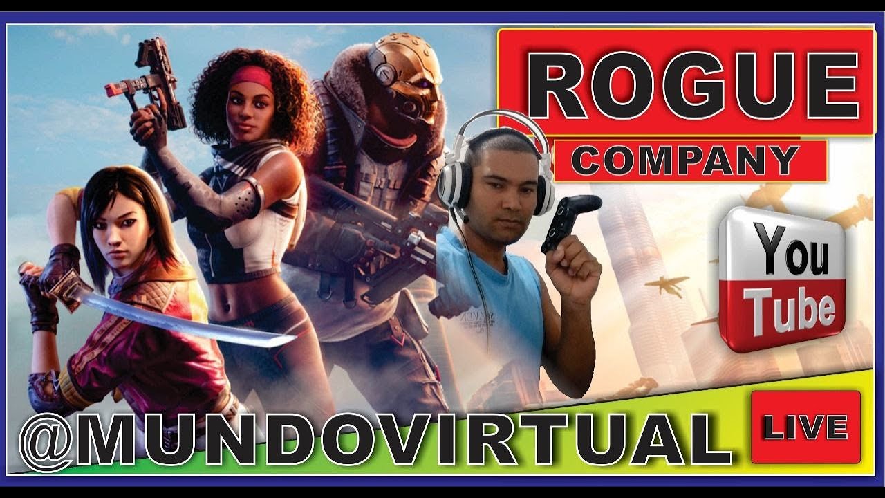 #GTA