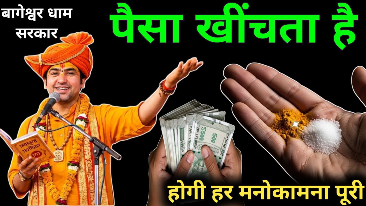 घर में पैसा नहीं टिकता है? नमक के डिब्बे में आज ही डाल दें मात्र 24 घंटे में बनोगे करोड़पति #upay​ 