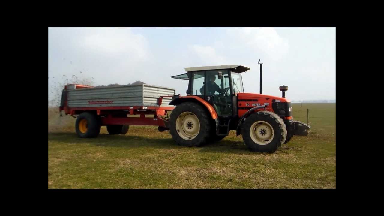 same silver 80 vaste mest verspreiden