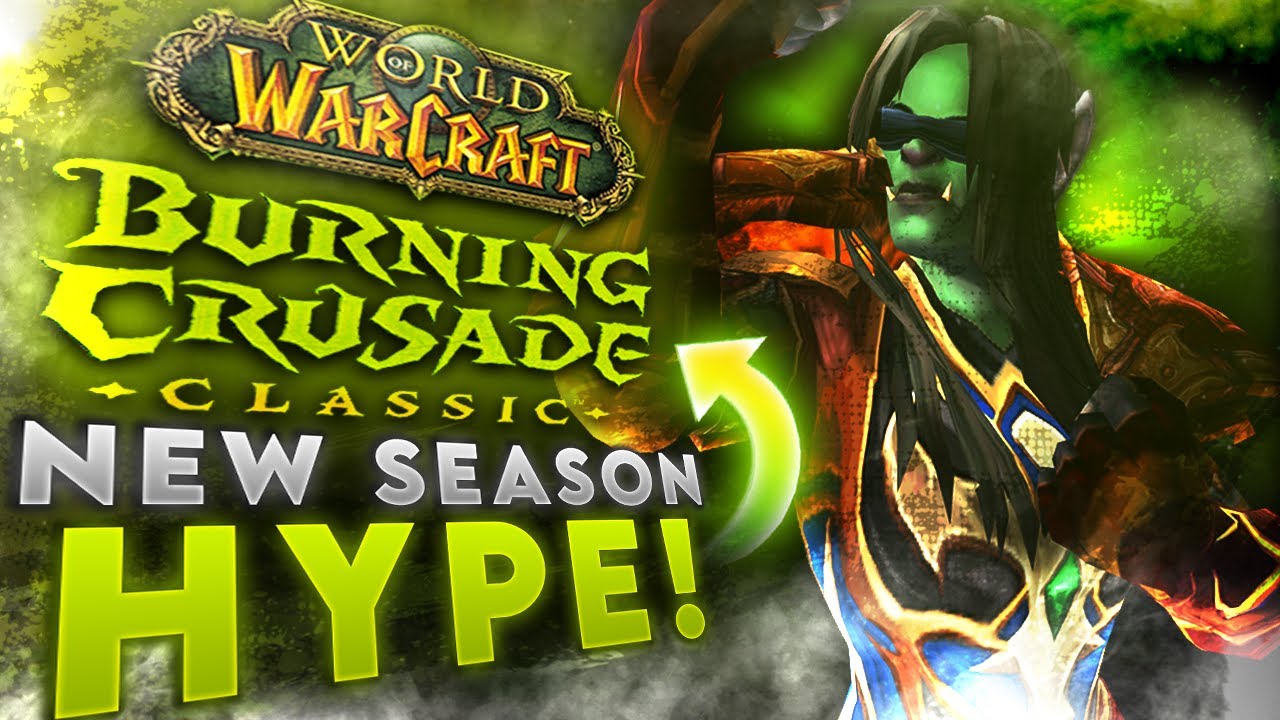 Nahj Returns To The New Tbc Season... | Rogue WoW Tbc Classic Arena | Method Nahj