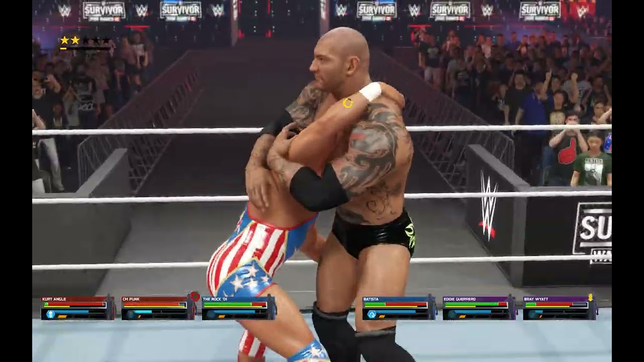 Tag team championship