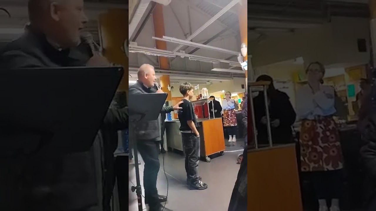 LINNAN JUHLAT: Matti Natri Markku Tuppurainen ja kumppanit, Jyväskylä 