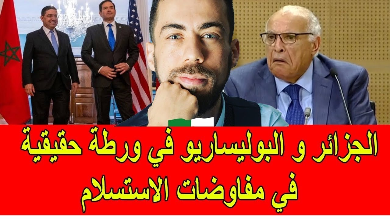 لايف شوقي بن زهرة بهد ل الكراغلة تحاور