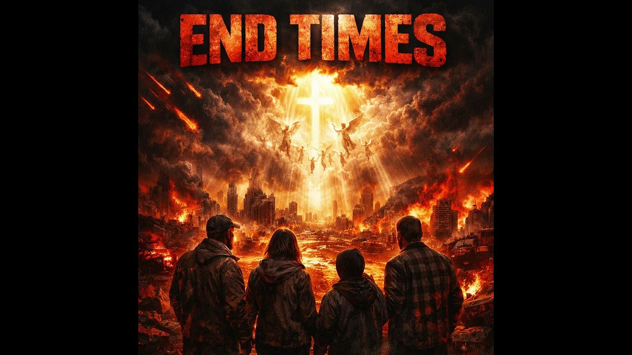 End times