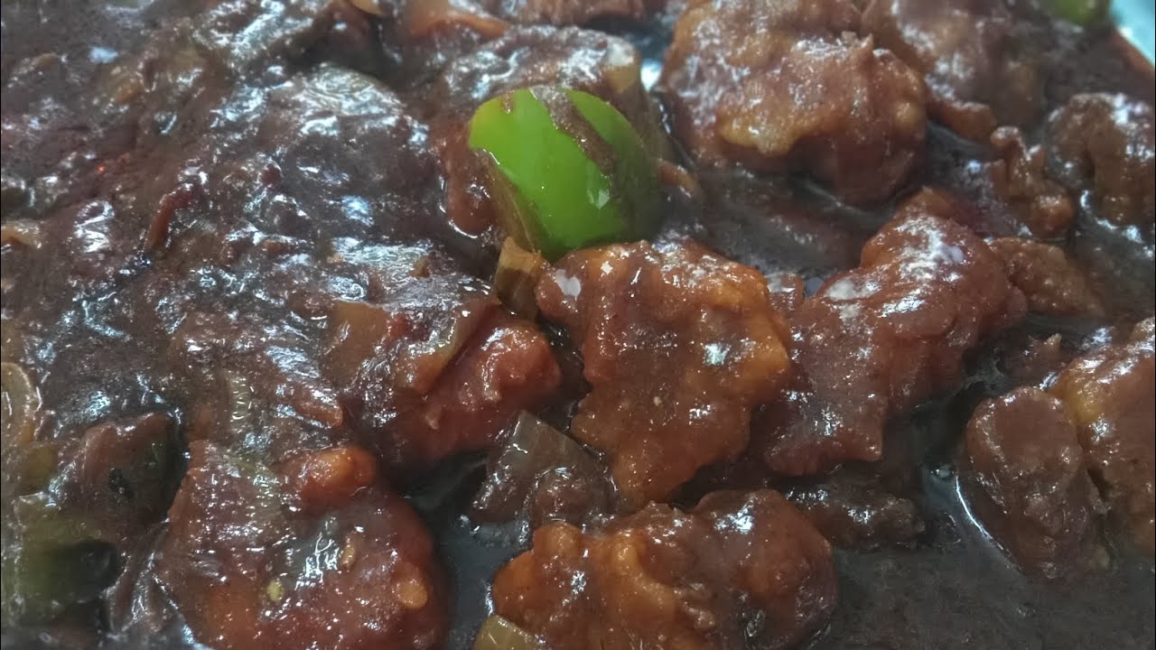 ভেটকি মাছের চিলিফিশ...।#cooking #food #recipe #bengalirecipe #easyrecipe #fish #lunch #lunchrecipe ।