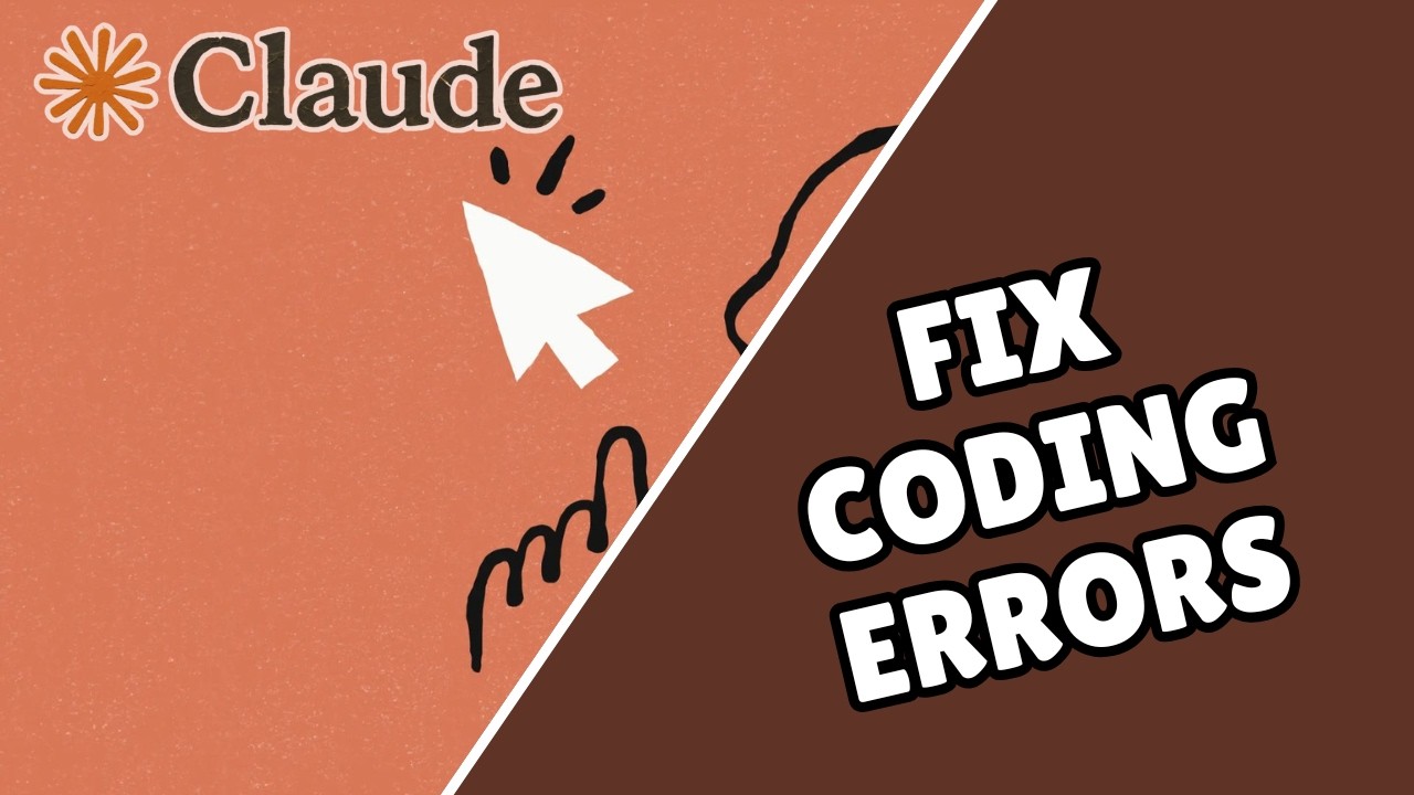 How to Fix Coding Errors in Claude AI 2026?