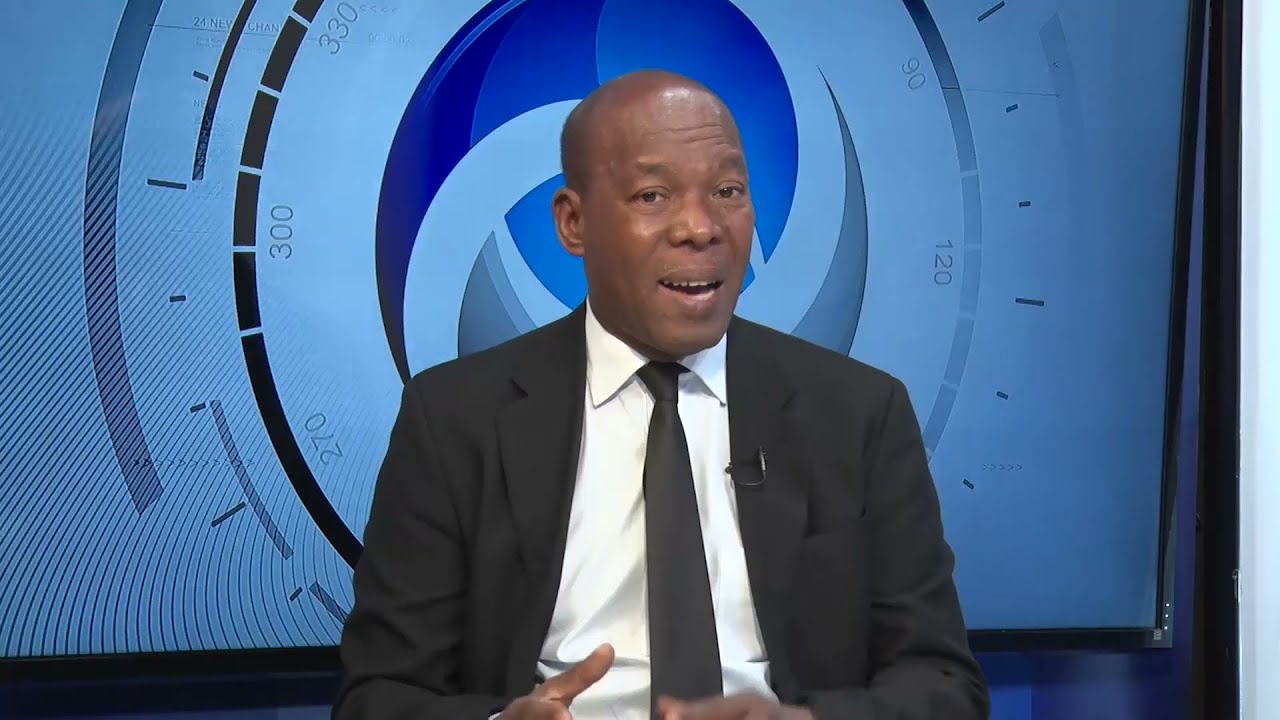 PART 2 : Jovenel Moïse : le parcours du 58e président d'Haïti au regard de faits historiques.