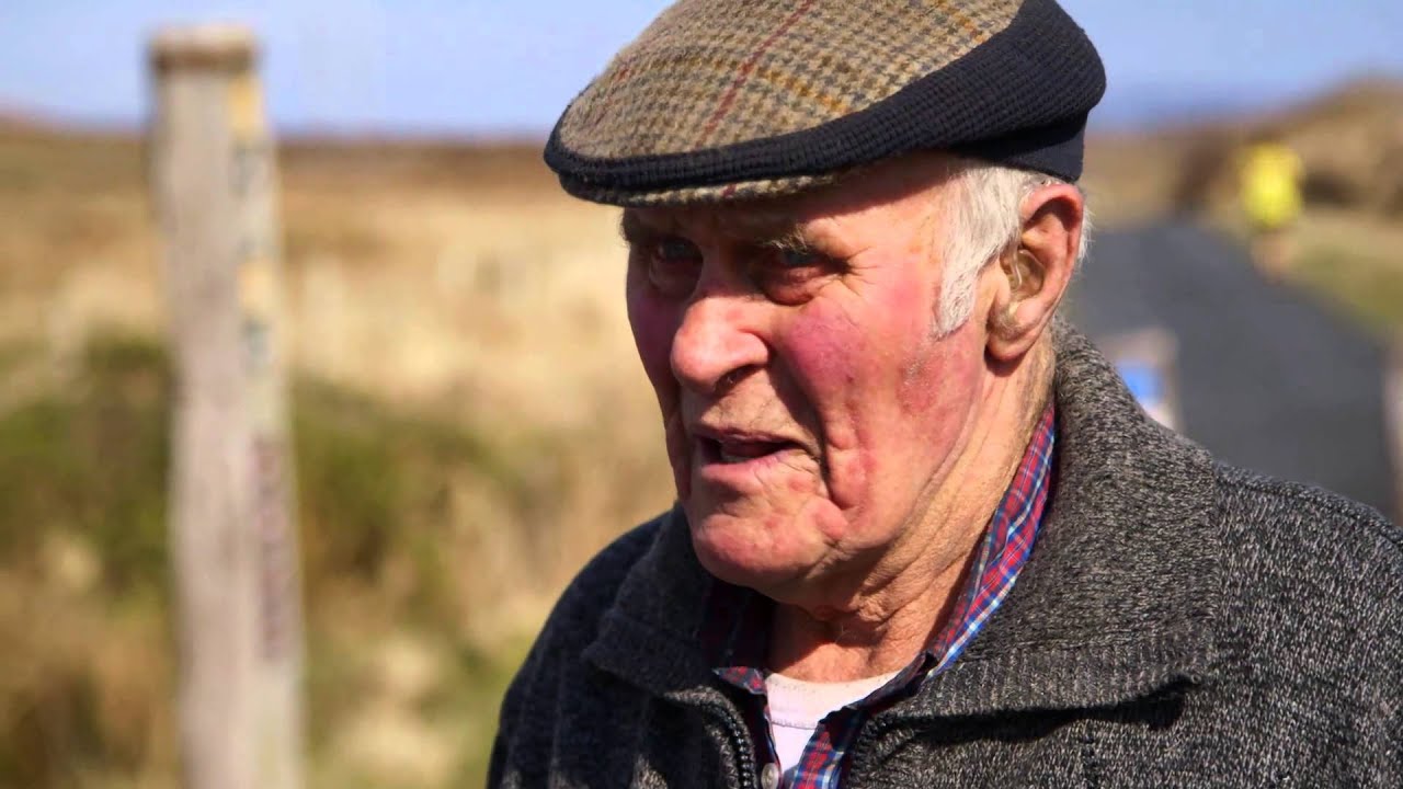 Too Lazy To Catch The Flu | The Local Eye | RT&Eacute; One