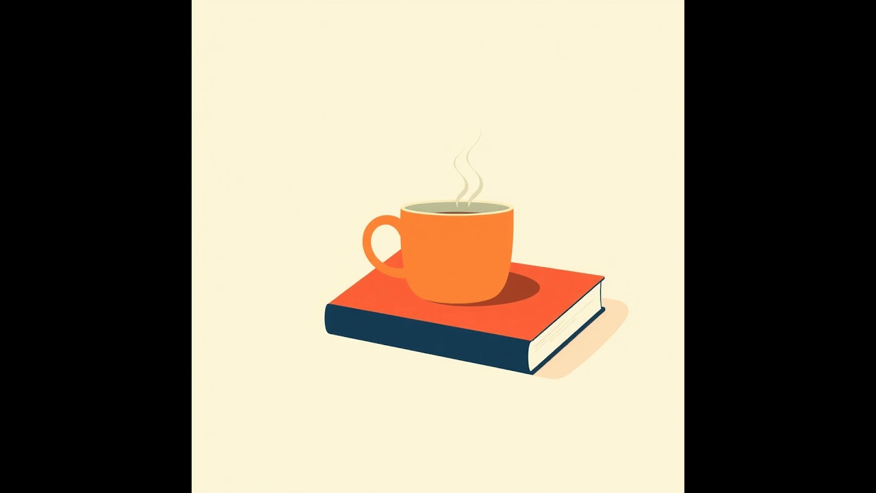 Social Satiety: How Much Connection Do We Really Need?