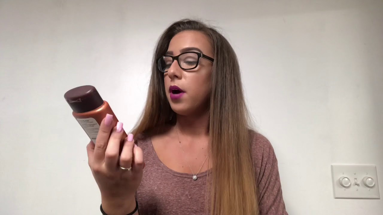 Tips & tricks for a natural looking tan