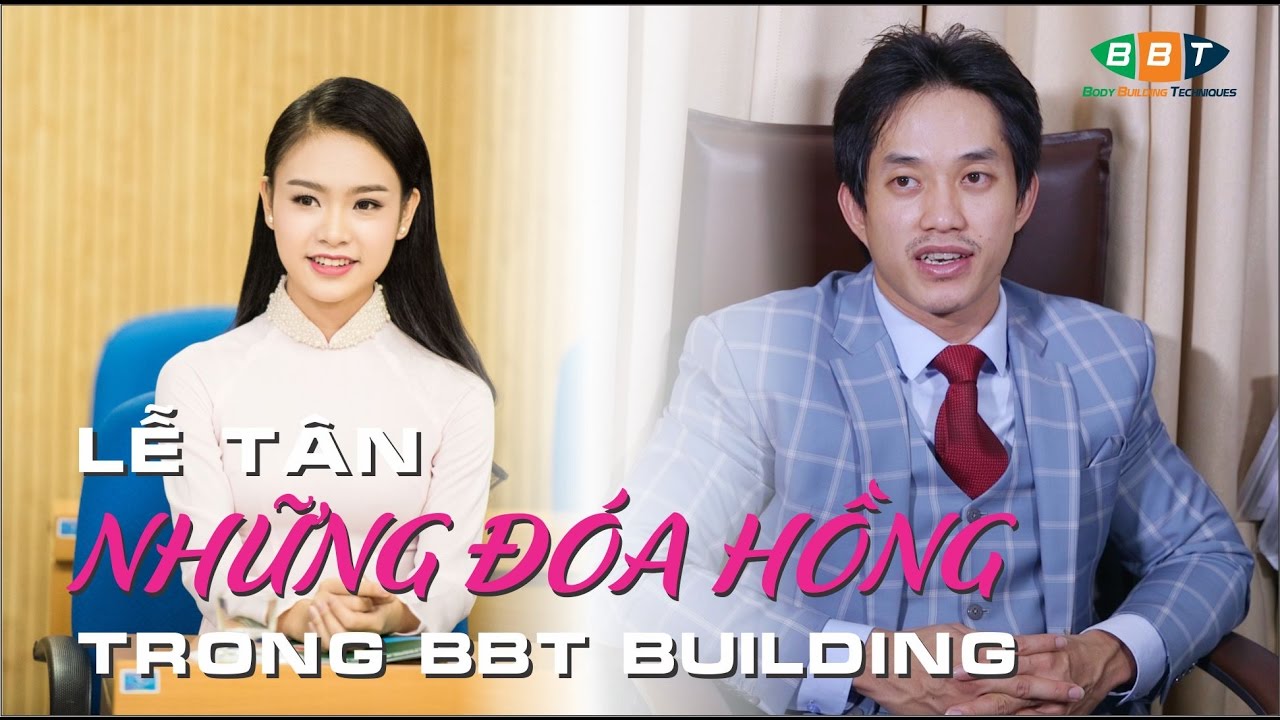 Lễ t&acirc;n c&ocirc;ng ty BBT, hot girl THOL ki&ecirc;m model kh&ocirc;ng lo đ&oacute;i