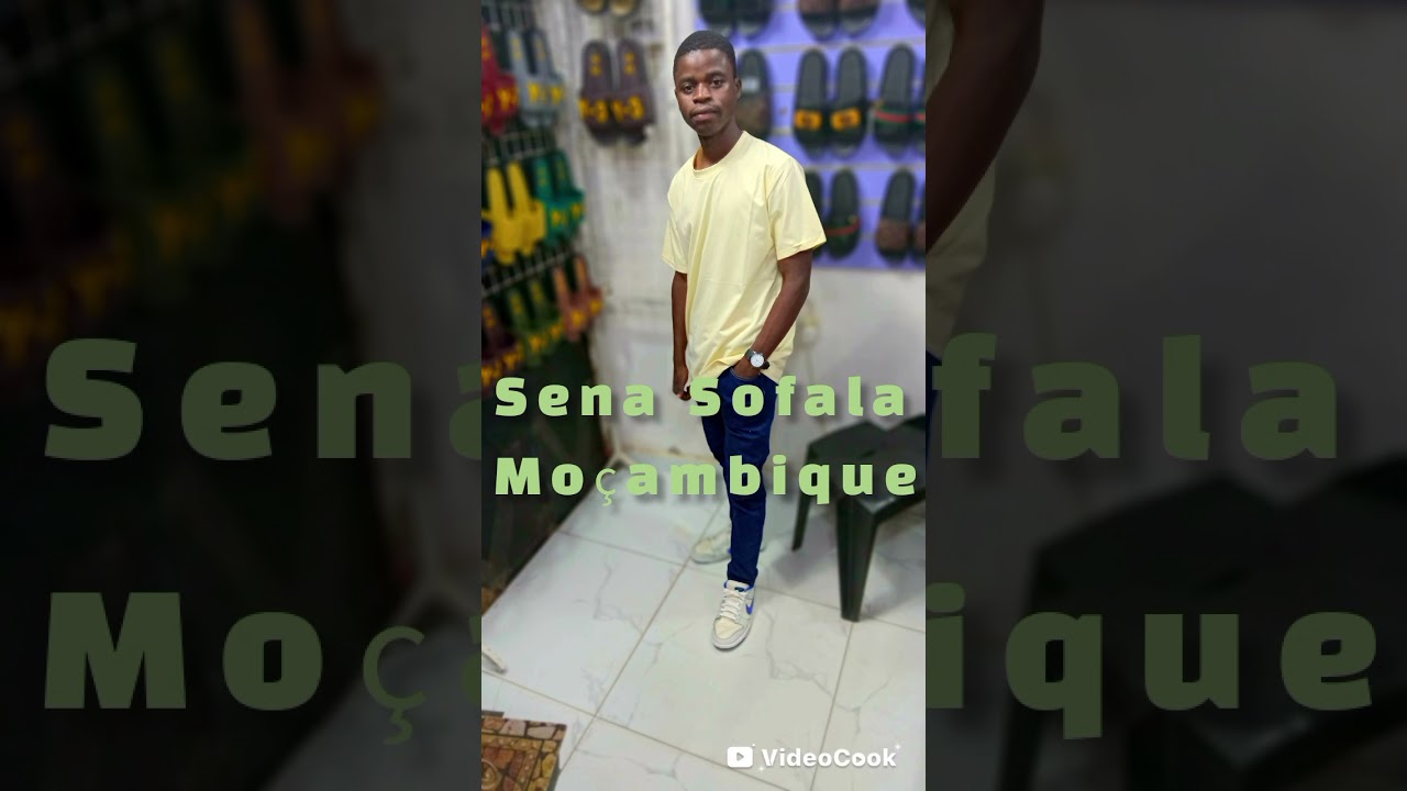 Campira Mutarara Nkazi wakufundza 🔥🔥🔥por favor Subscreve o meu canal 🙏🙏🙏