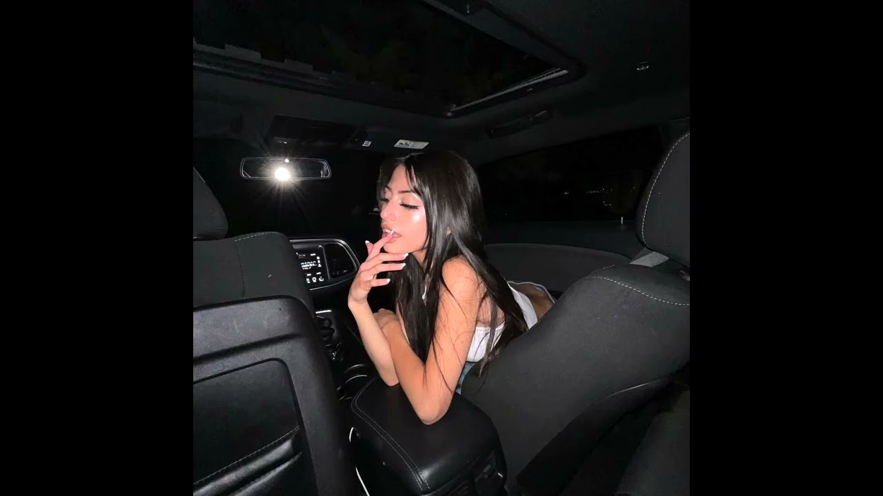 Cris MJ X FloyyMenor X Reggaeton Type Beat - 