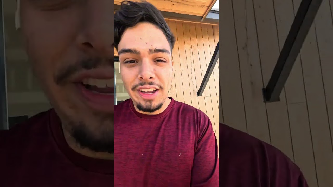 DIY: OakWood Decking