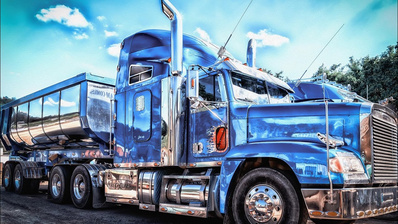 🔥😱part(46)#1millionviews#MUNSTER TRUCK OIL SUPPLY#😱🔥