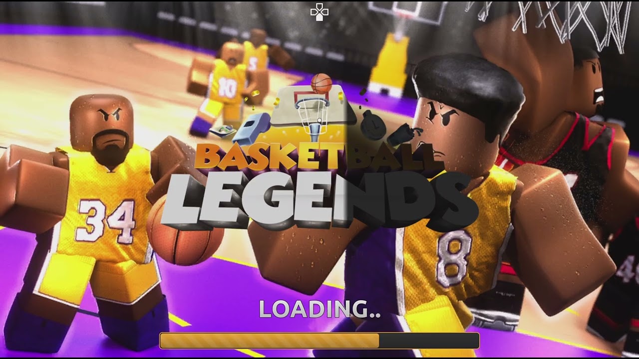 Roblox_20260220135250
