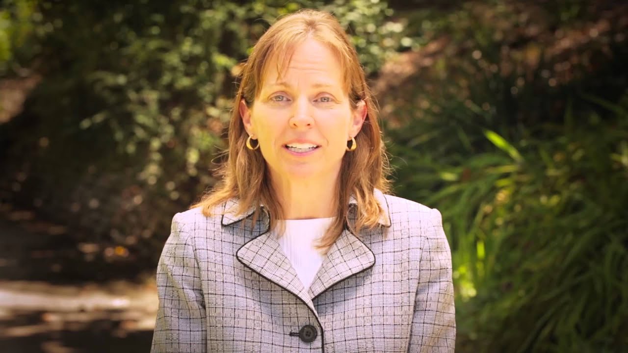 Emergency Preparedness, Shelter | UCLA Health Emergency Preparedness
