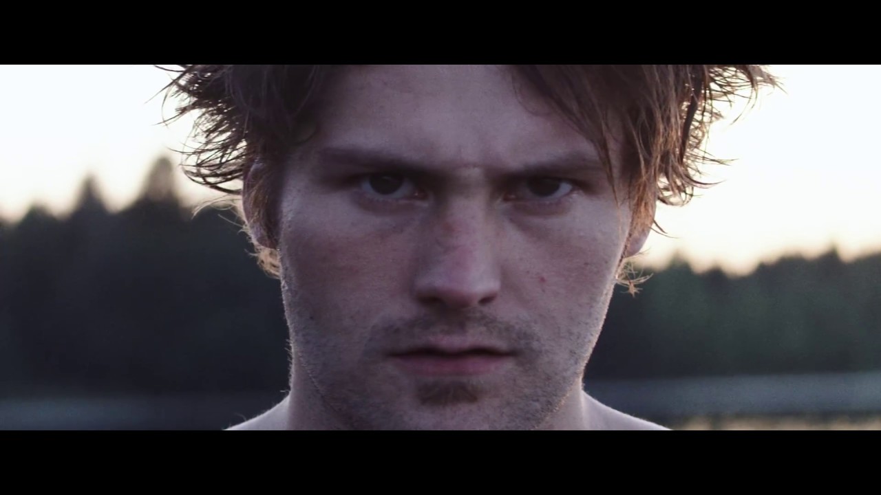 The Jump - RED Scarlet-W | Isco Ultra-Star 2x Anamorphic