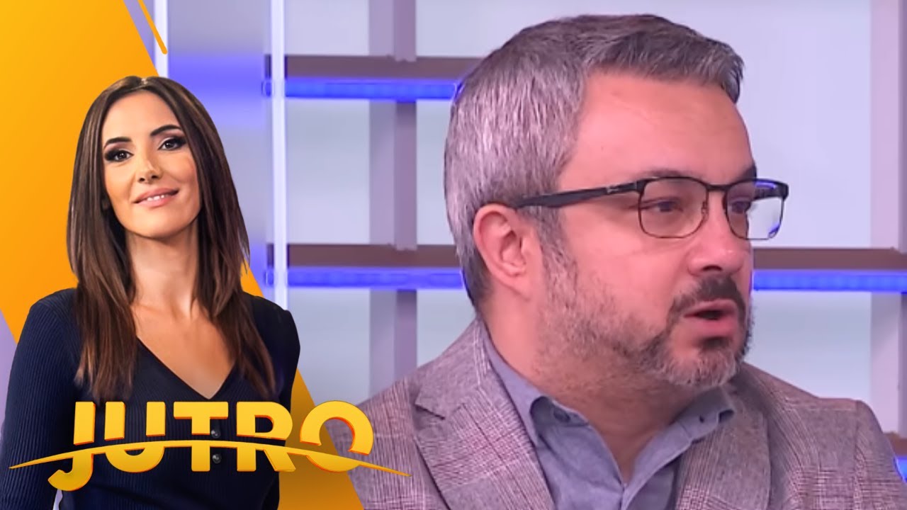 Čiji je vazdušni prostor zbog sukoba sa Iranom zatvoren?