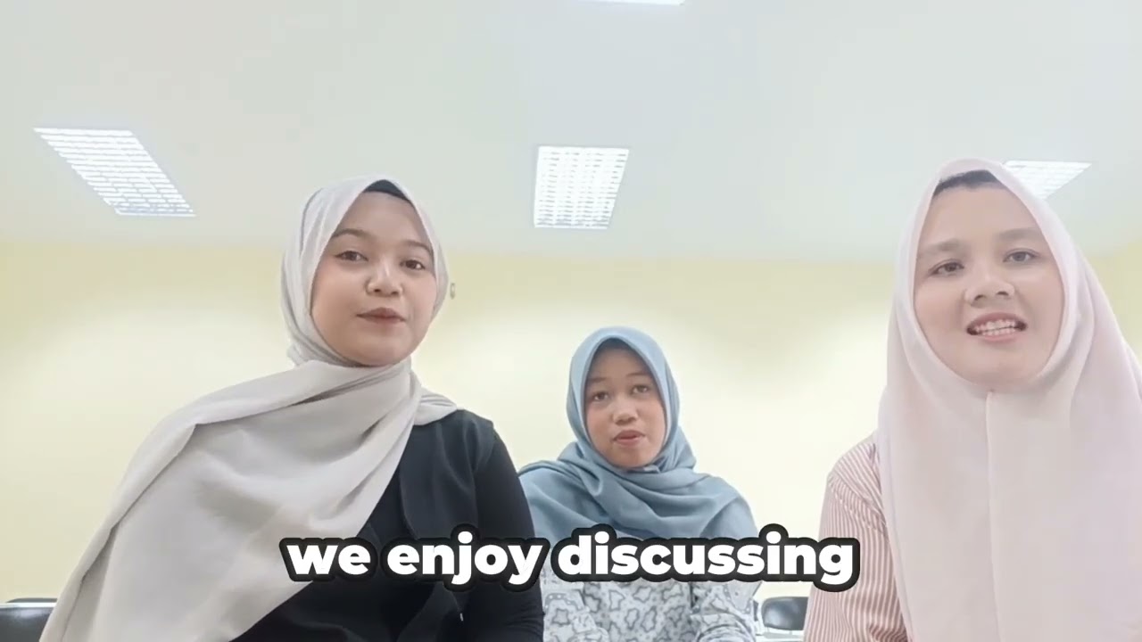 Tugas Bahasa Inggris ke 2 