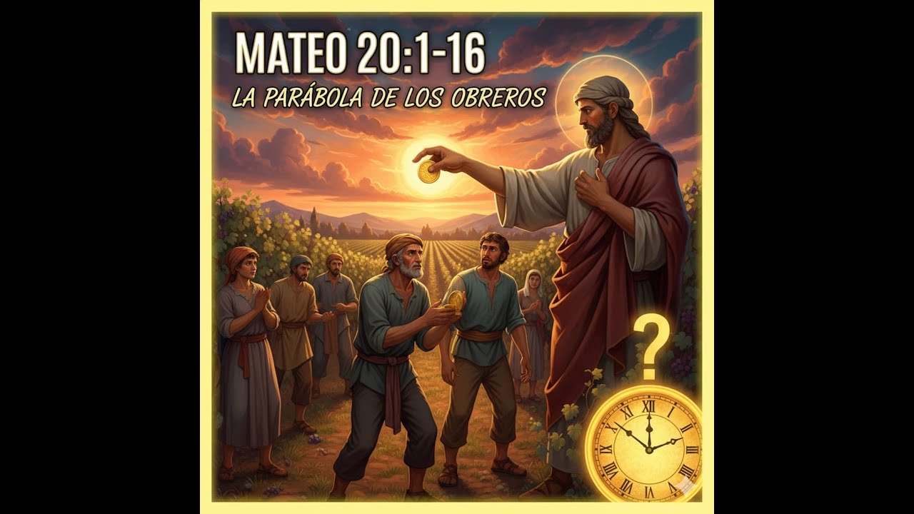 Interpretación exegética 