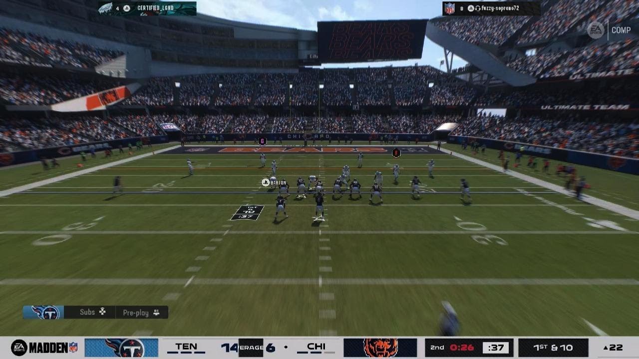 Madden NFL 26_20260219110750