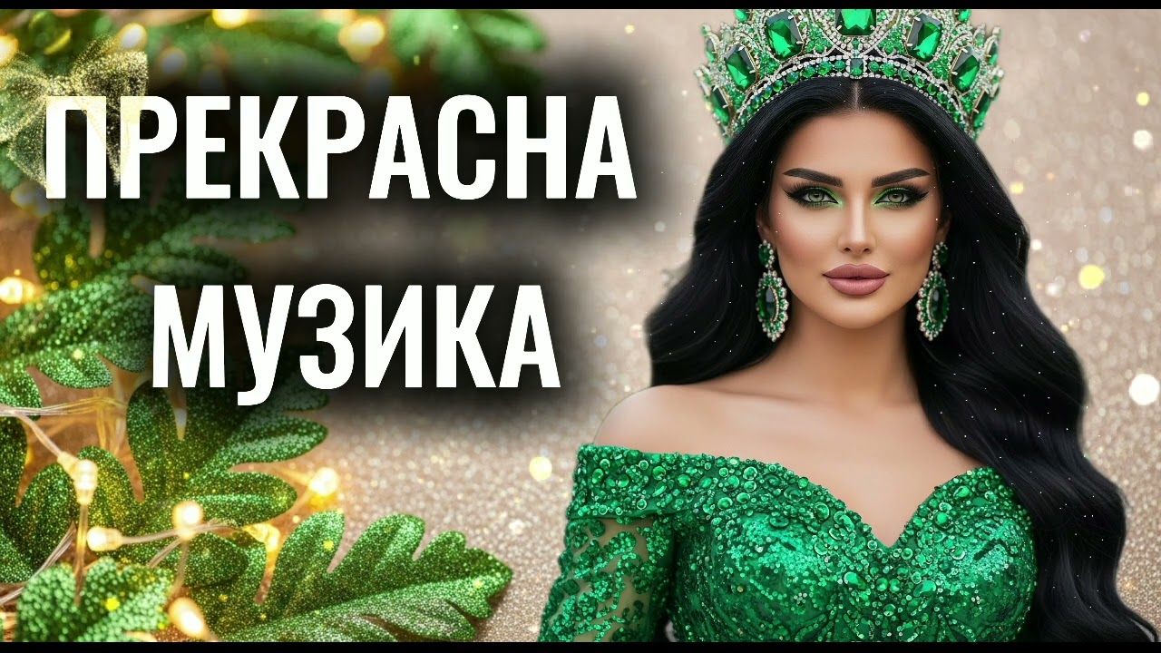 Прекрасна Збірка Пісень! Новинки Української Музики 2025