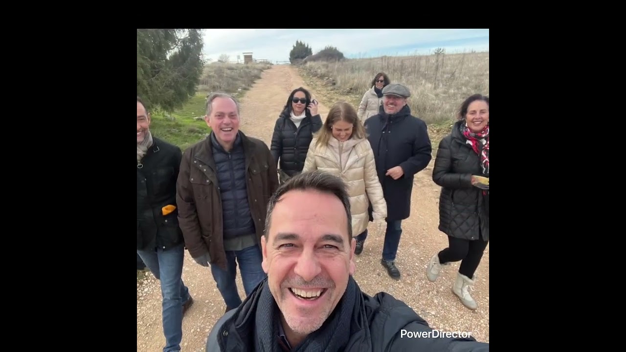 13 de febrero de 2026