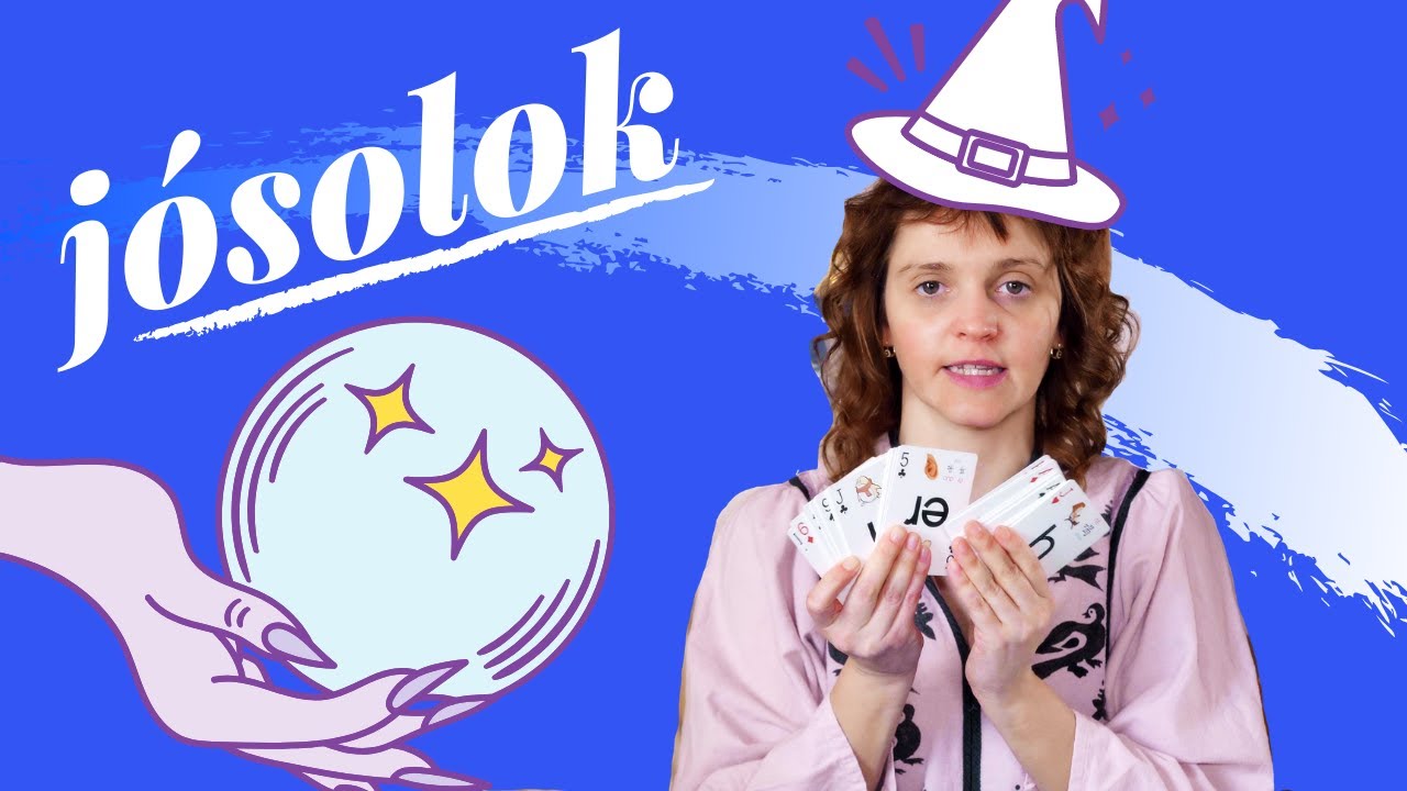 Hogyan j&oacute;solj t&eacute;szt&aacute;b&oacute;l? Megmutatom!