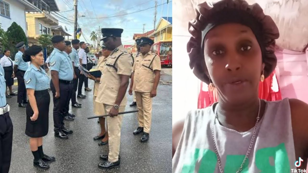 Woman Shared What Happened To Her Son After She Got A Phone Call