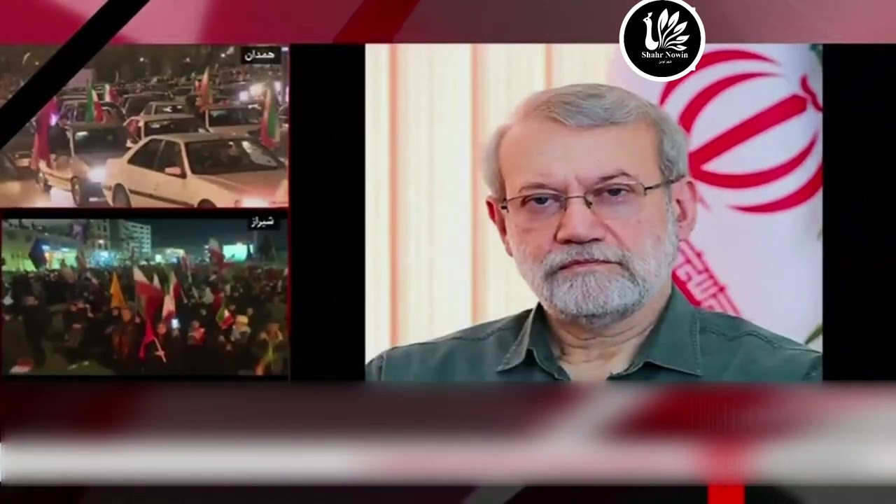 عراقچی: آمریکا و اسرائیل هنوز نفهمیده‌اند نظام ایران متکی به یک فرد نیست.