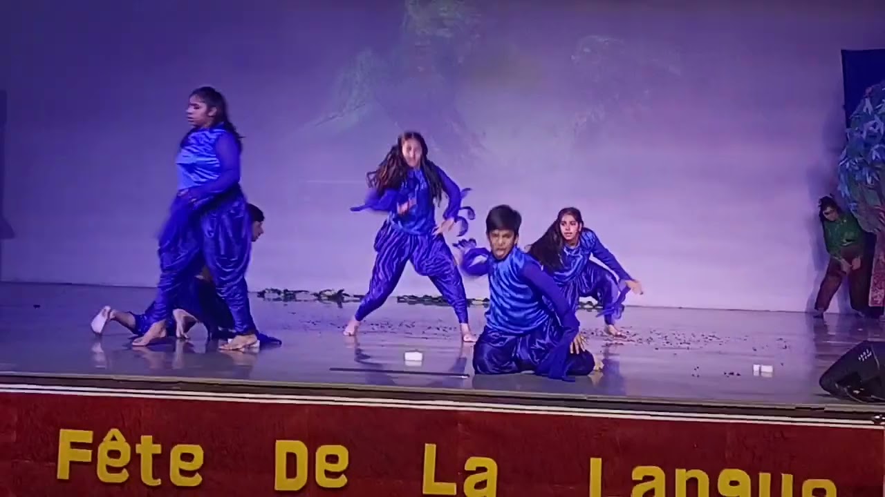 SDG goals theme dance #dance #dancevideo #g20summit #g20