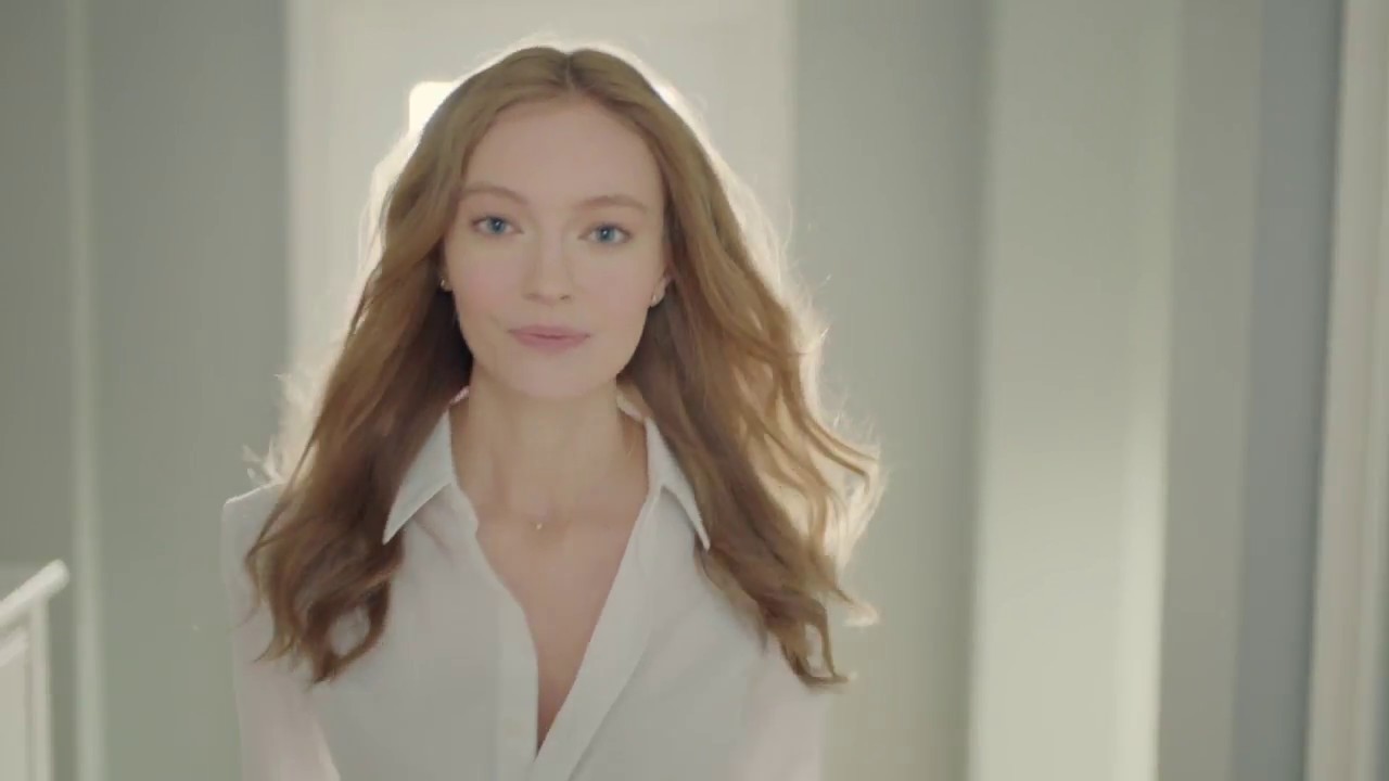 Garnier 