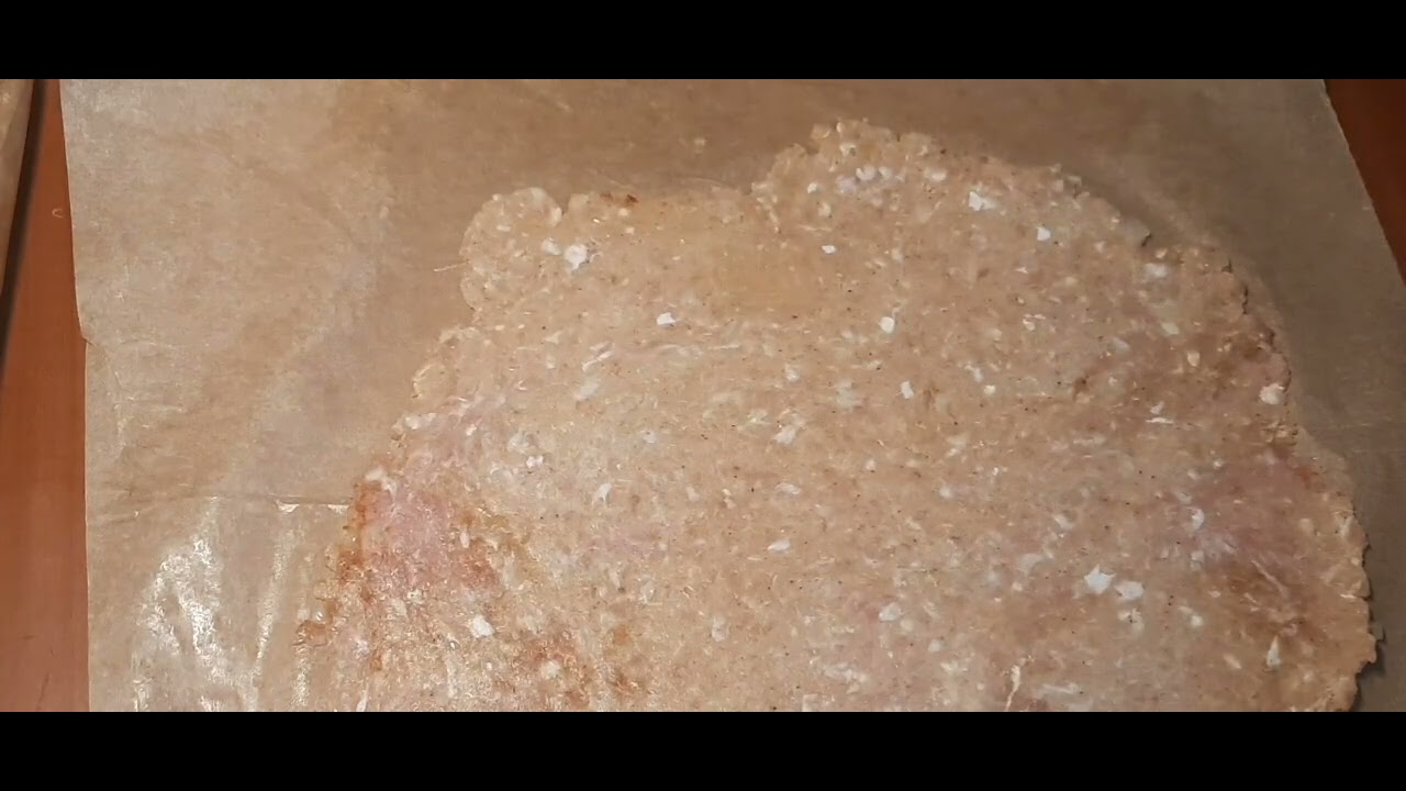 Viral Turkish Doner Kebab recipe by Flavor& Flair