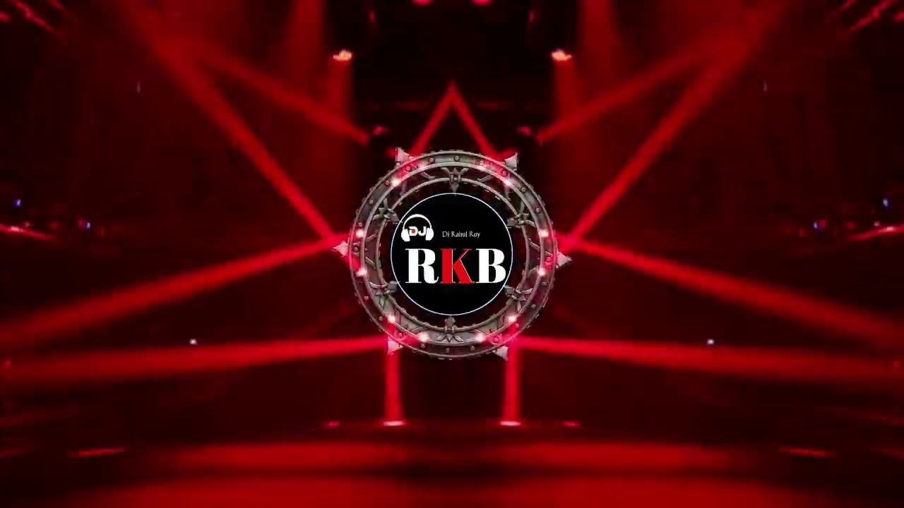 Dhamaka_Hamre_Hoi_-_Pawan_Singh_-_Edm_Blast_Humming_Trance_High_Power_Bass_-_Dj_Navdeep_Tanda_King